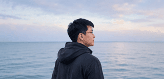 Xpzhu